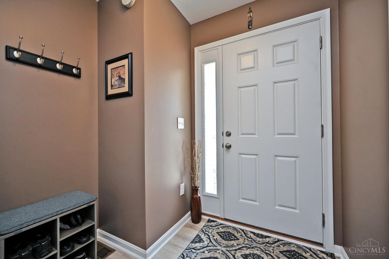 8988 Bluejay View Drive, Cleves, OH, 45002 — photo 5