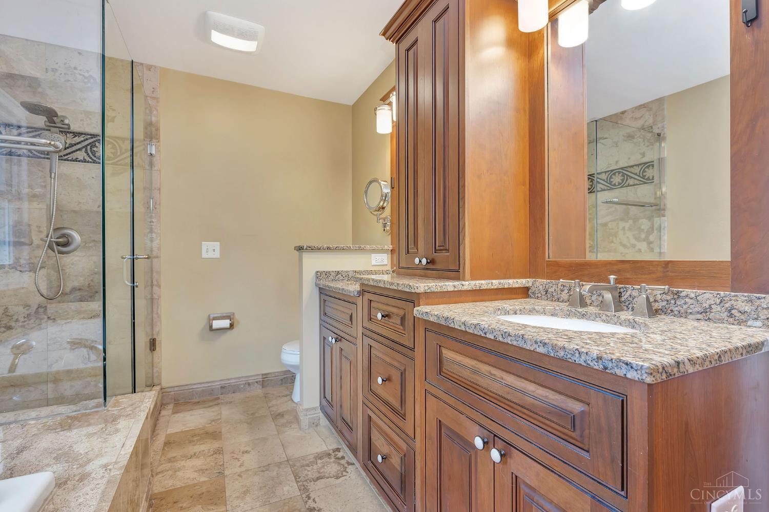 5476 Bentwood Drive, Mason, OH, 45040 — photo 23
