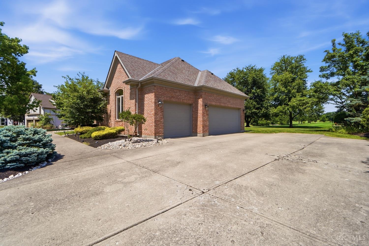 7580 Legendary Lane, West Chester, OH, 45069 — photo 63