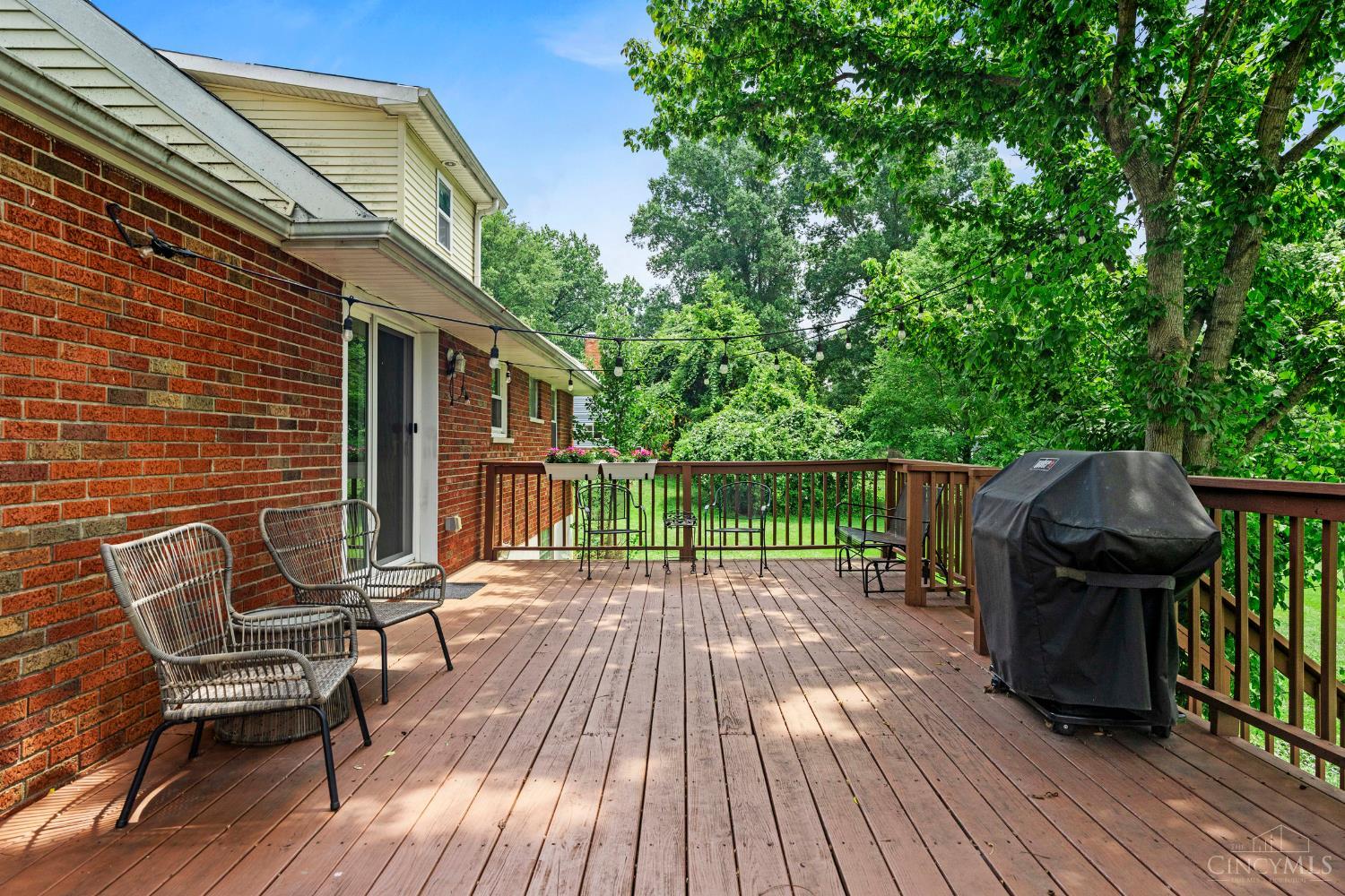 6245 Blackburn Drive, Miami Twp, OH, 45140 — photo 56