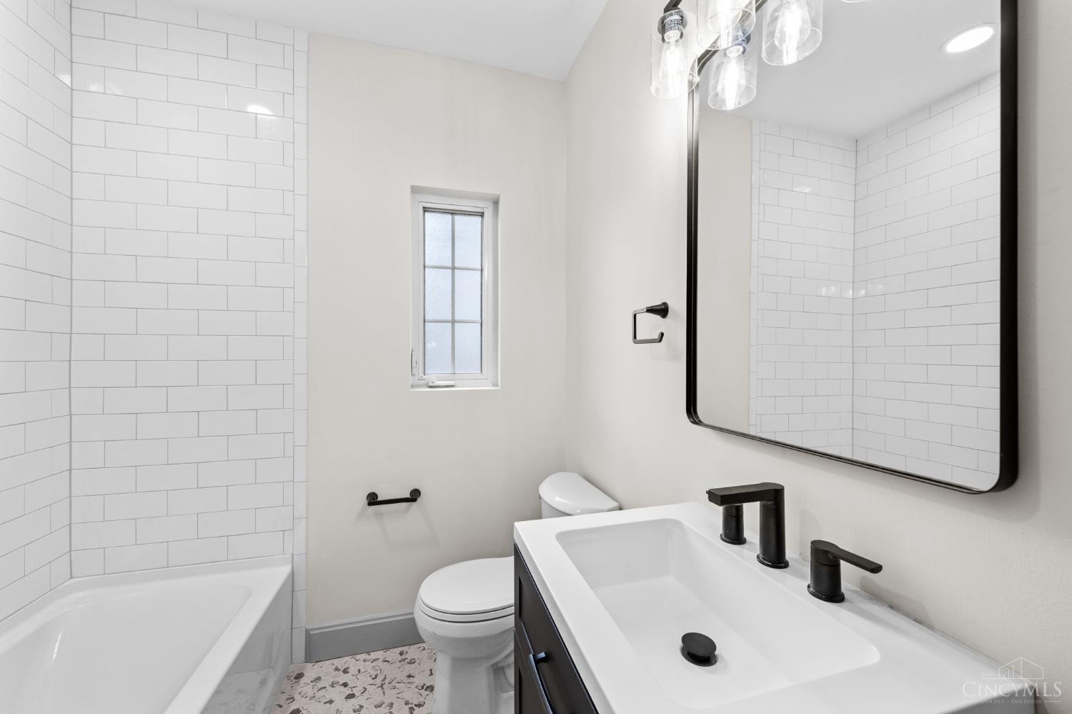 6272 Rogers Park Place, Cincinnati, OH, 45213 — photo 16
