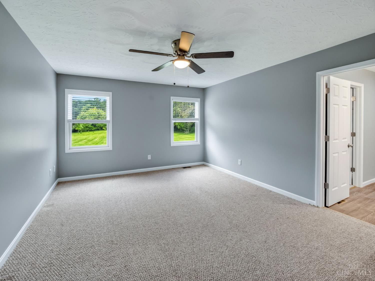 9989 Wolfe Road, New Vienna, OH, 45159 — photo 17