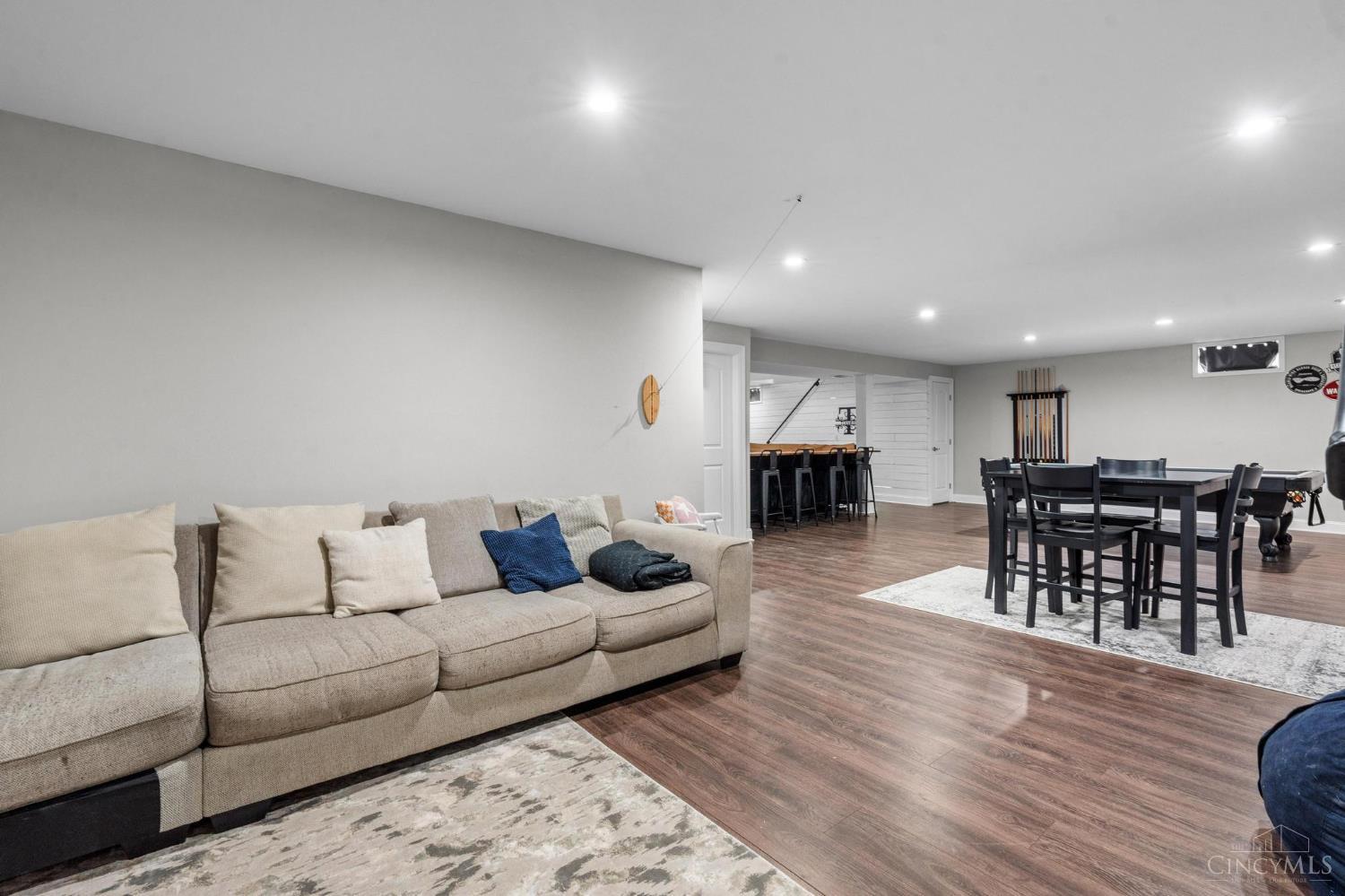 3524 Kelly Marie, Franklin, OH, 45005 — photo 25