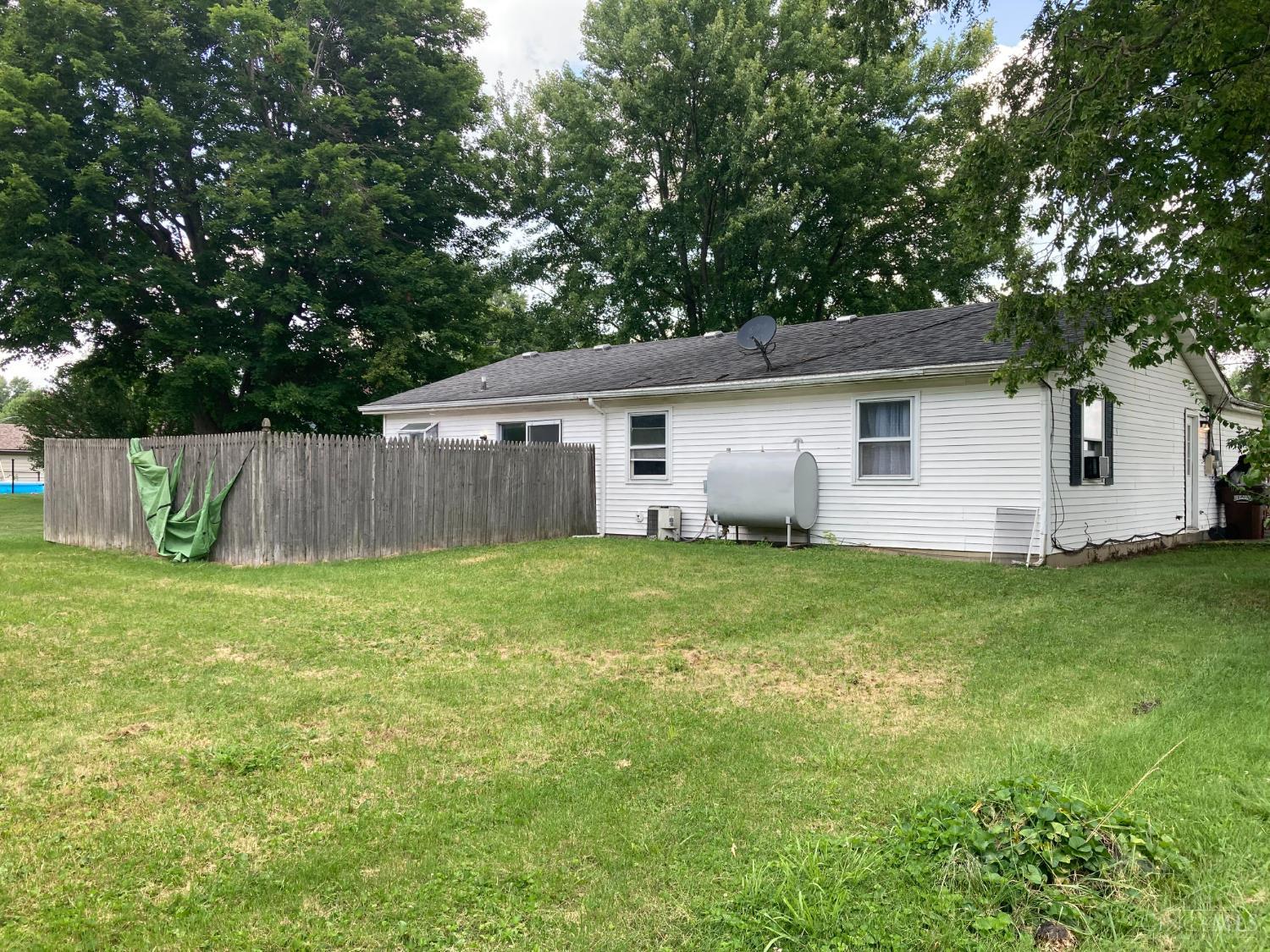 217 Monfort Street, College Corner, OH, 45003 — photo 9