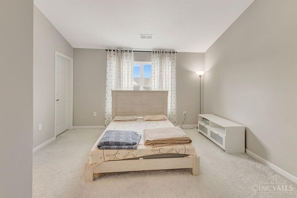 4976 Pebble Ct, Liberty Twp, OH, 45011 — photo 22