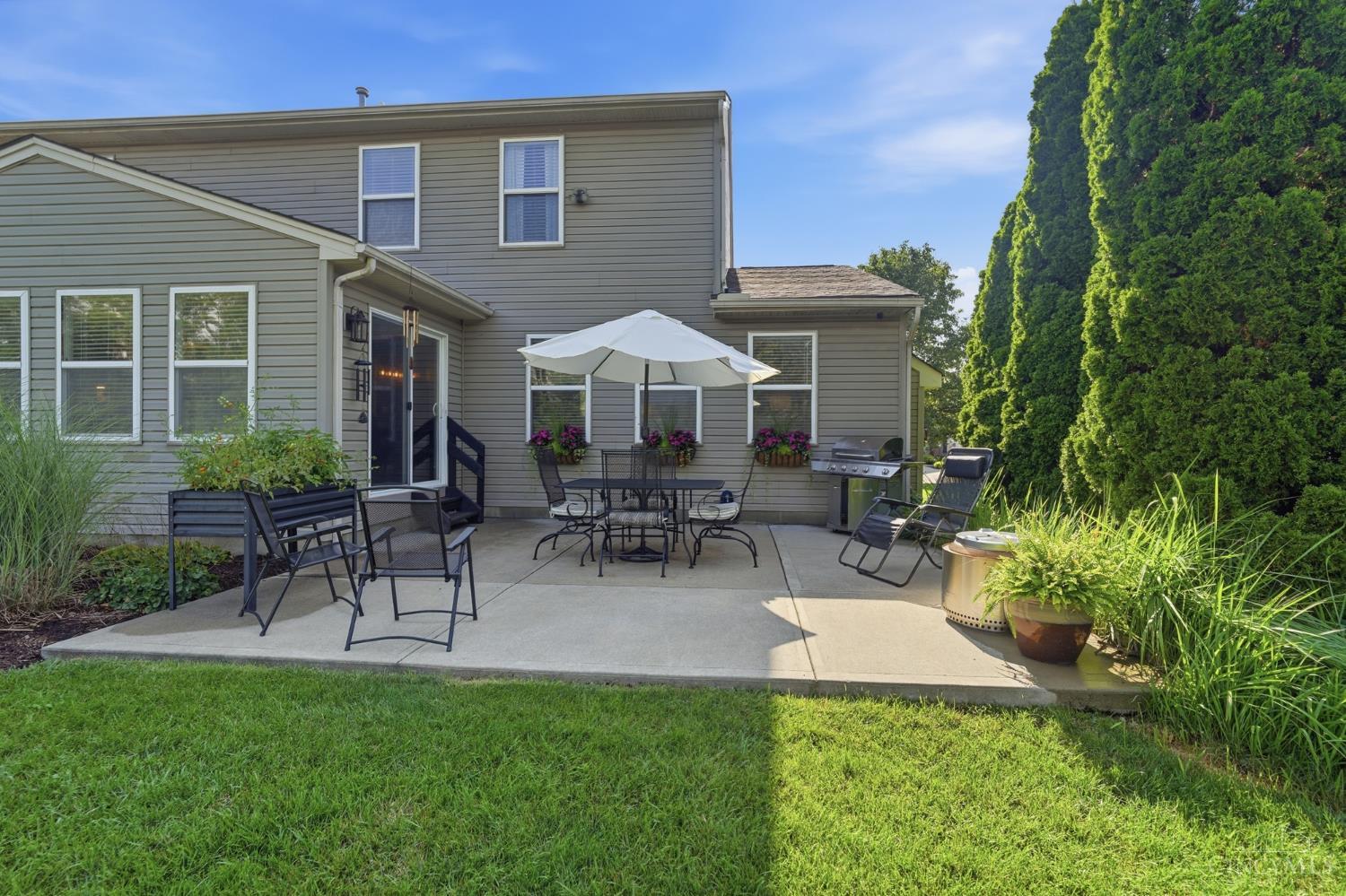 2830 Orchardpark Drive, Cincinnati, OH, 45239 — photo 31