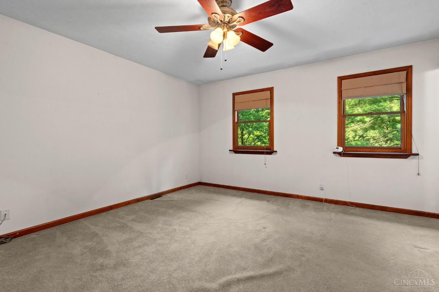 7191 Brook Drive, Salem Twp, OH, 45152 — photo 28