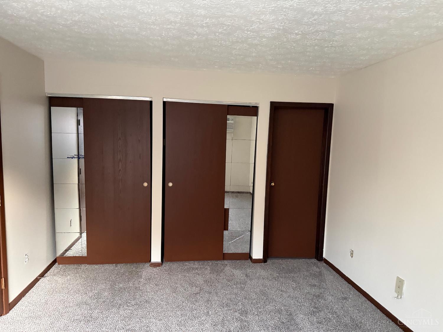 3700 Mack Road #10, Fairfield, OH, 45014 — photo 18