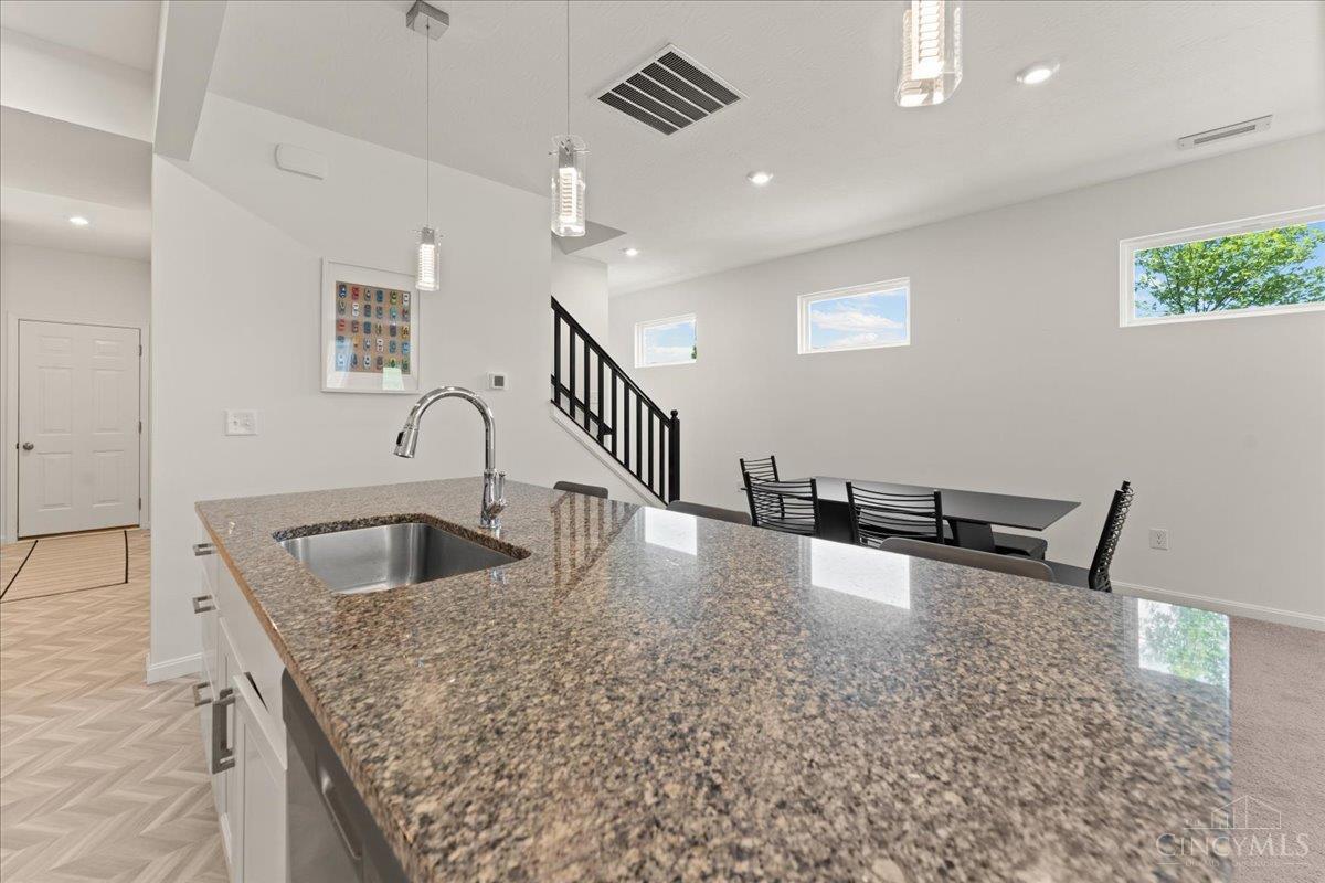 434 Summerlyn Farms Court, Lebanon, OH, 45036 — photo 12