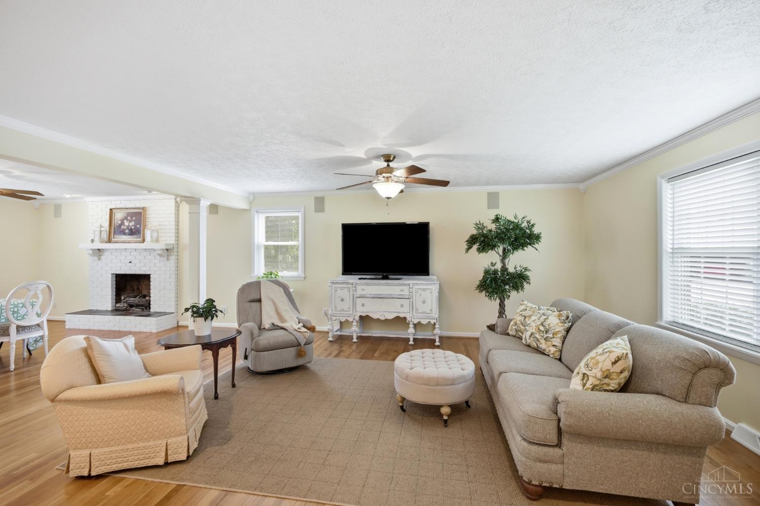 5330 Talloak Court, Cincinnati, OH, 45247 — photo 7