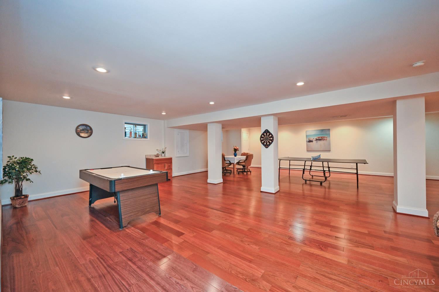 4378 Serpentine Way, Mason, OH, 45040 — photo 45