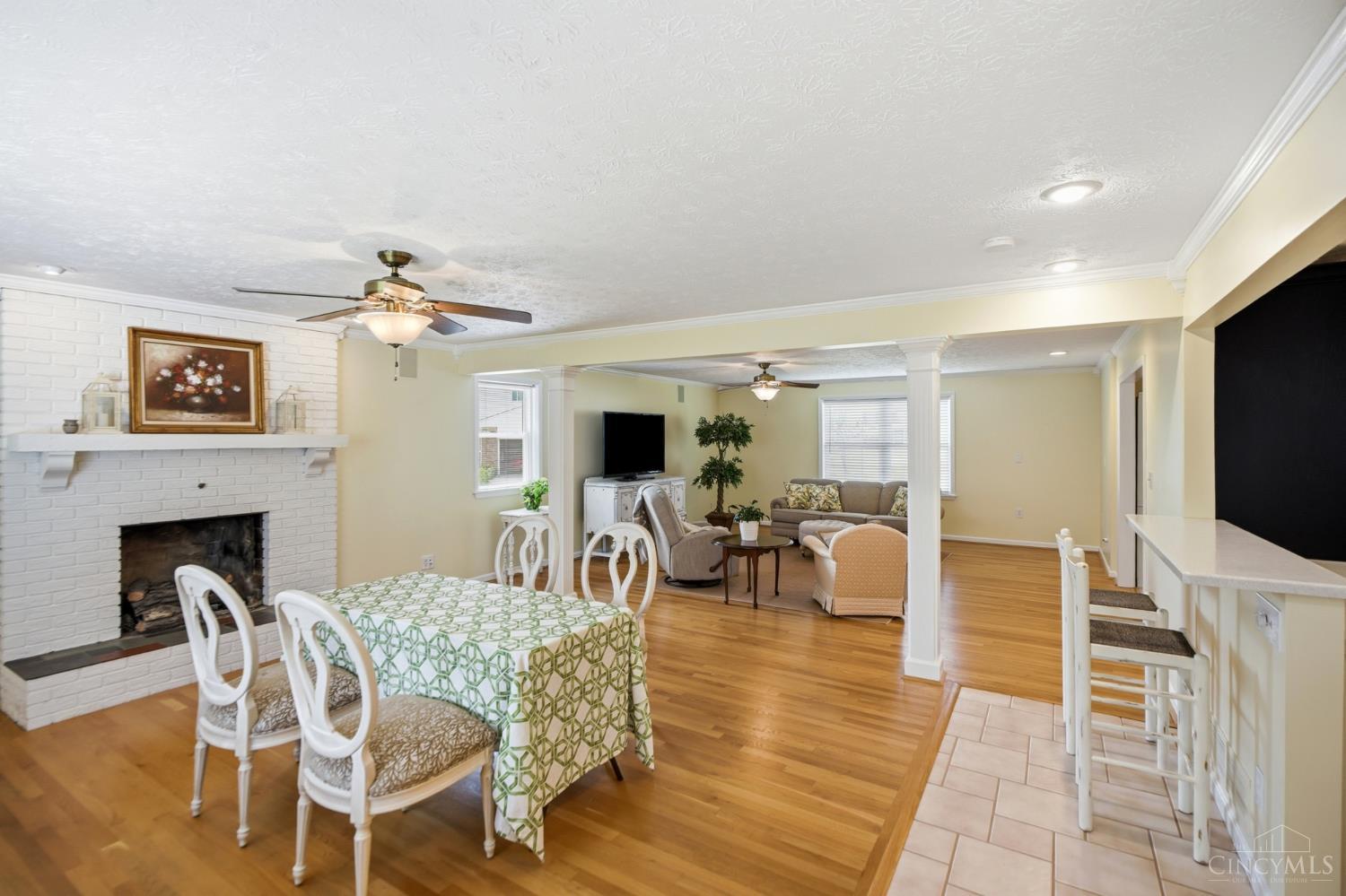 5330 Talloak Court, Cincinnati, OH, 45247 — photo 14