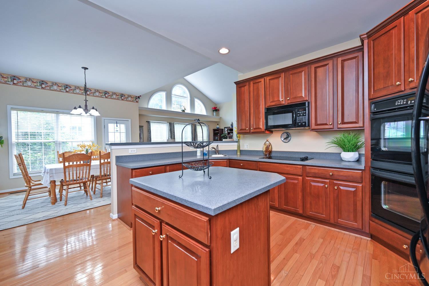 4378 Serpentine Way, Mason, OH, 45040 — photo 12