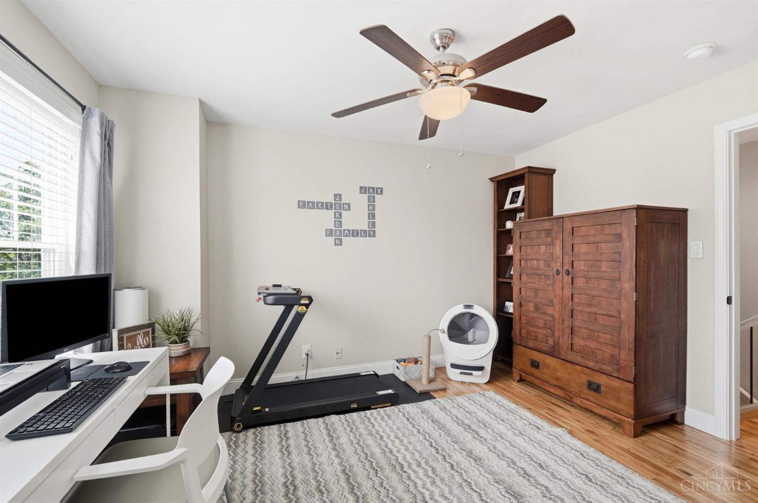 2344 Kenton Street, Cincinnati, OH, 45206 — photo 41