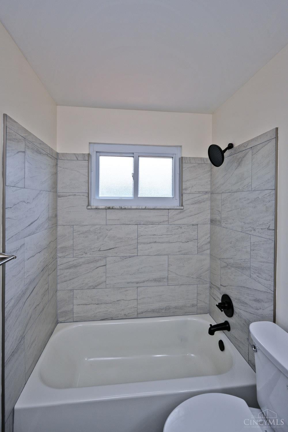 9133 Fontainebleau Terrace, Cincinnati, OH, 45231 — photo 29