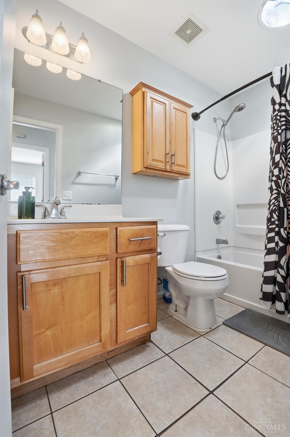2580 Riverside Drive, Cincinnati, OH, 45202 — photo 28