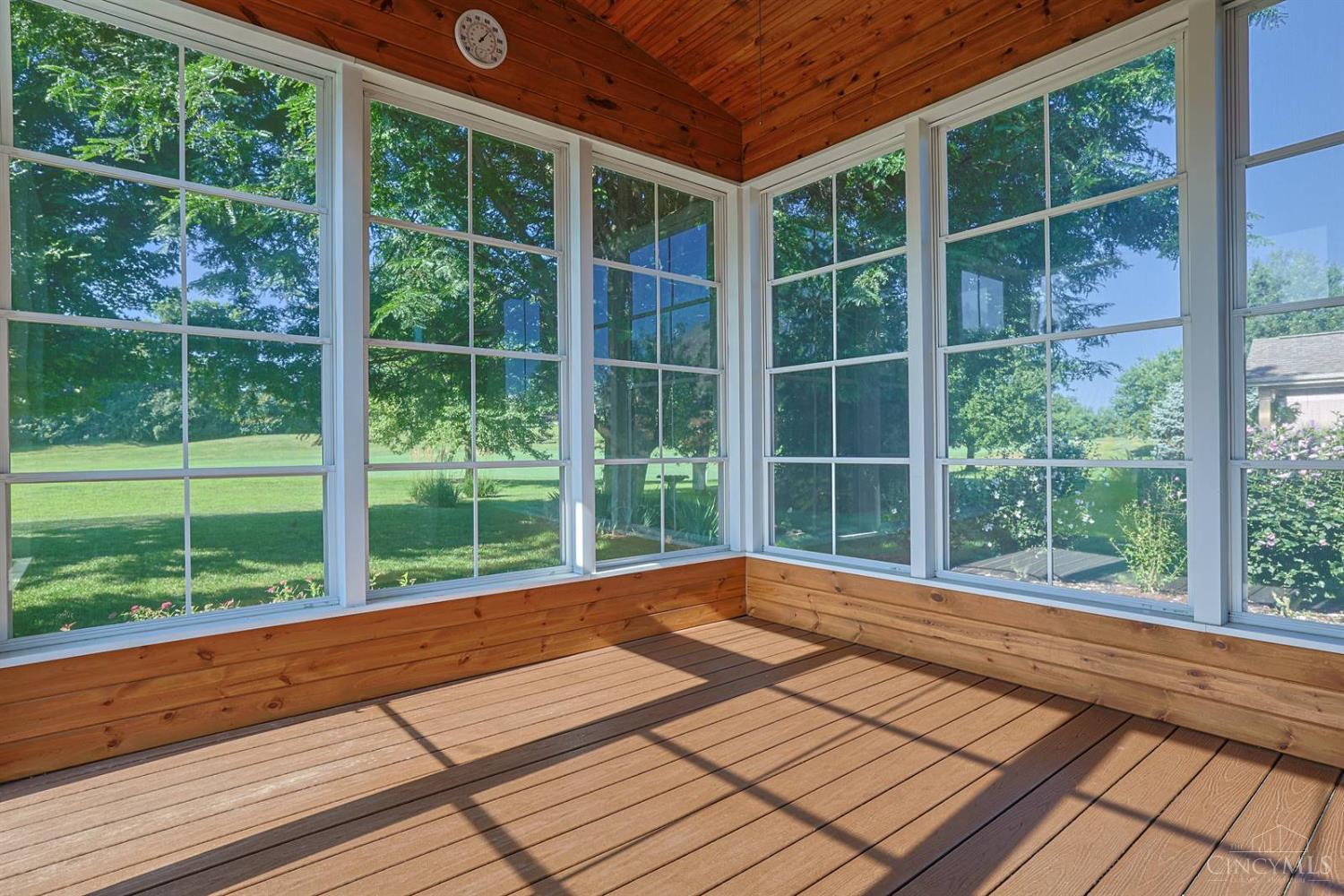 6624 Creekside, Fairfield Twp, OH, 45011 — photo 37