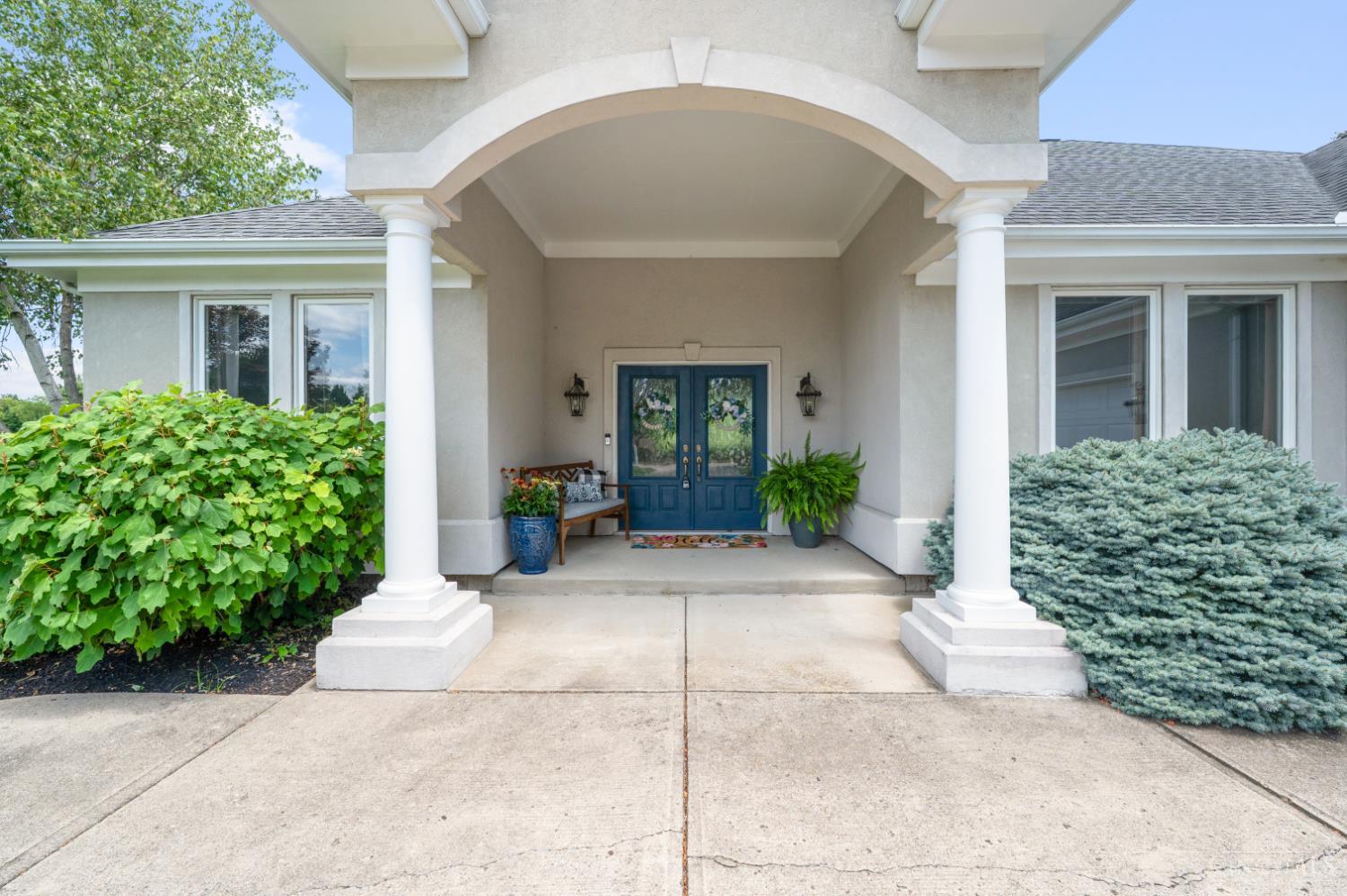 10 Galaton Court, Miamisburg, OH, 45342 — photo 5