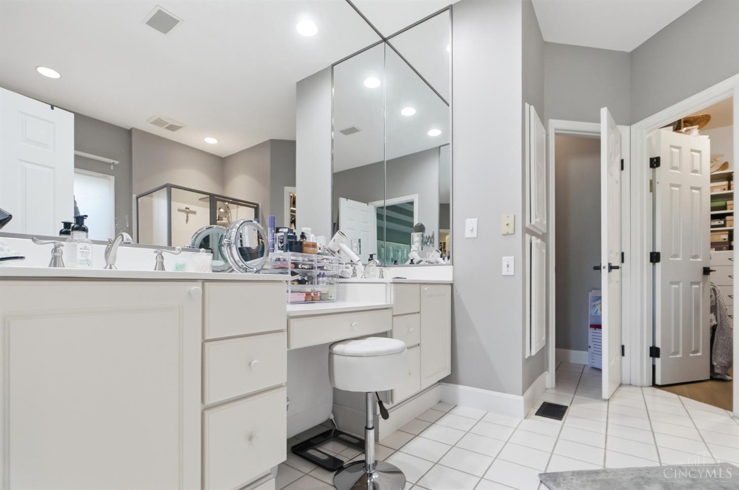 7580 Legendary Lane, West Chester, OH, 45069 — photo 34
