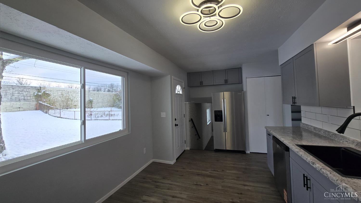 11518 Raphael Place, Forest Park, OH, 45240 — photo 5