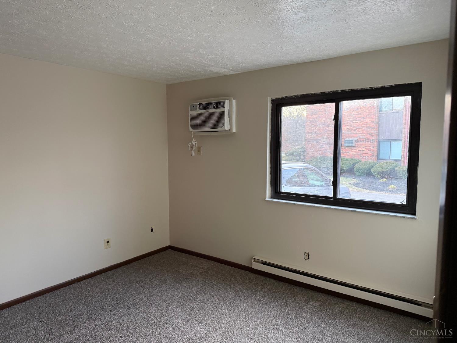 3700 Mack Road #10, Fairfield, OH, 45014 — photo 17
