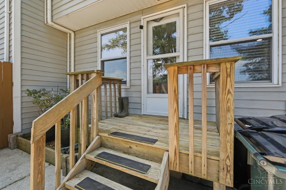 6444 Amber Court, Mason, OH, 45040 — photo 60