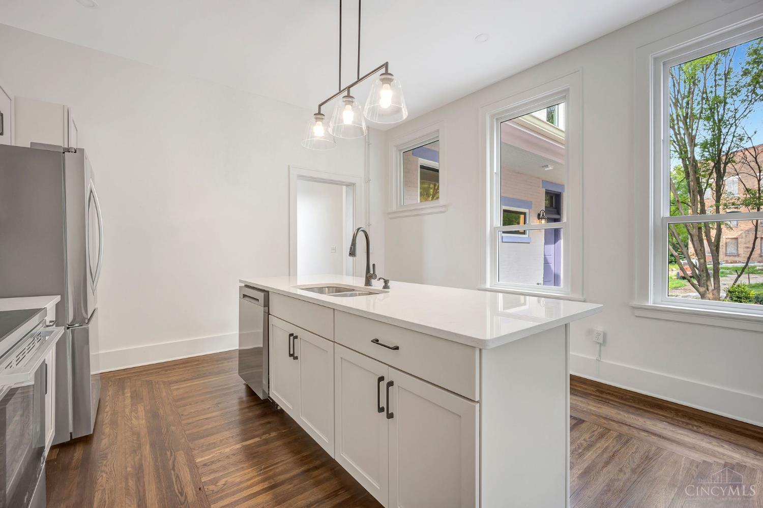 679 Delhi Avenue, Cincinnati, OH, 45204 — photo 11