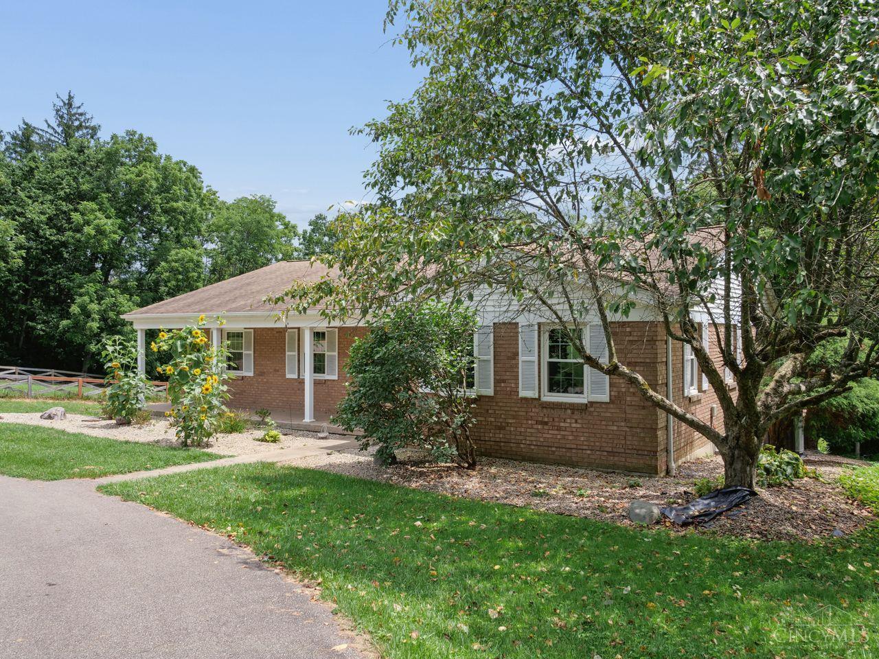 6215 Greenbud Drive, Goshen, OH, 45122 — photo 3