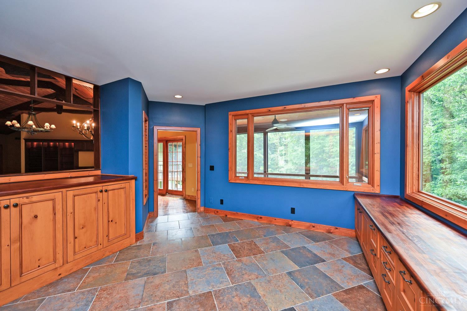 41 Locust Hill Road, Pierce Twp, OH, 45245 — photo 32