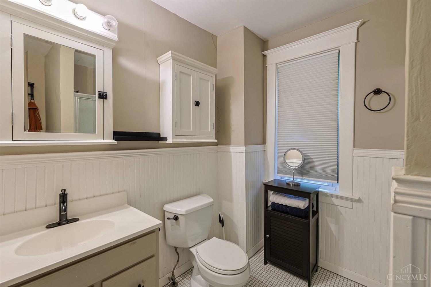 650 Rushton Road, Cincinnati, OH, 45226 — photo 18