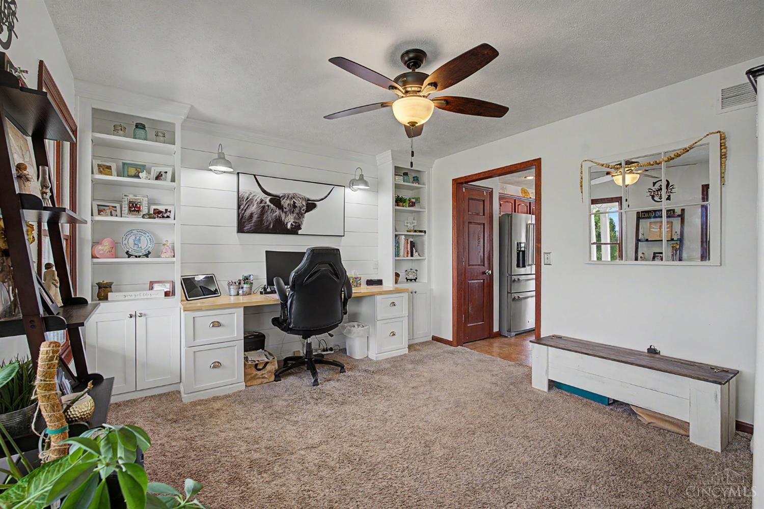 3965 Tolbert Road, Trenton, OH, 45067 — photo 11