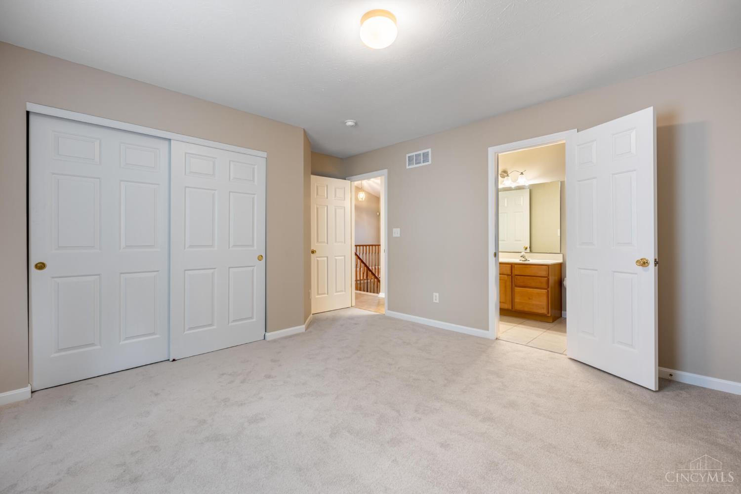 5350 River Ridge Drive, Fairfield Twp, OH, 45011 — photo 12