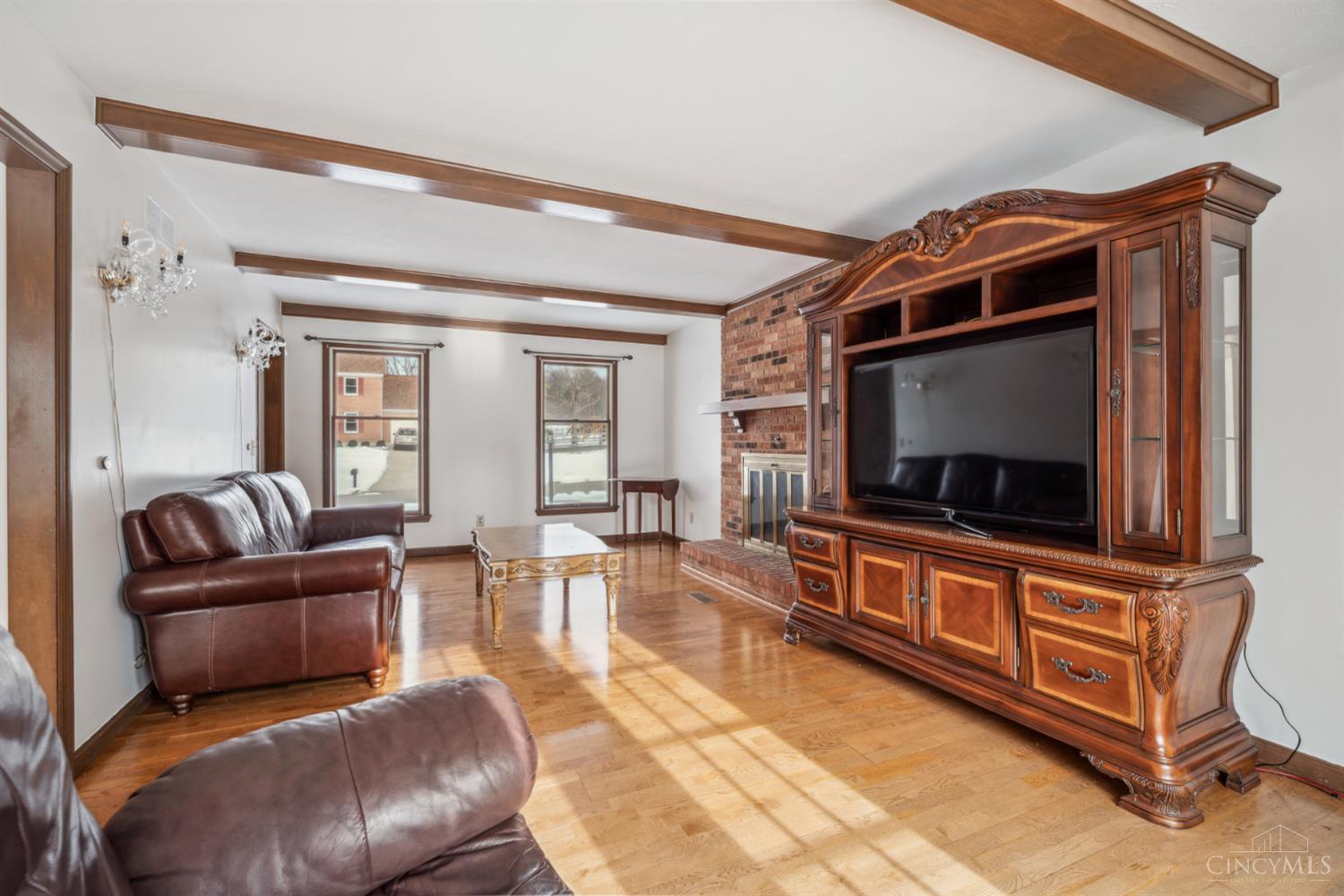 7489 Fitzroy Court, West Chester, OH, 45241 — photo 12