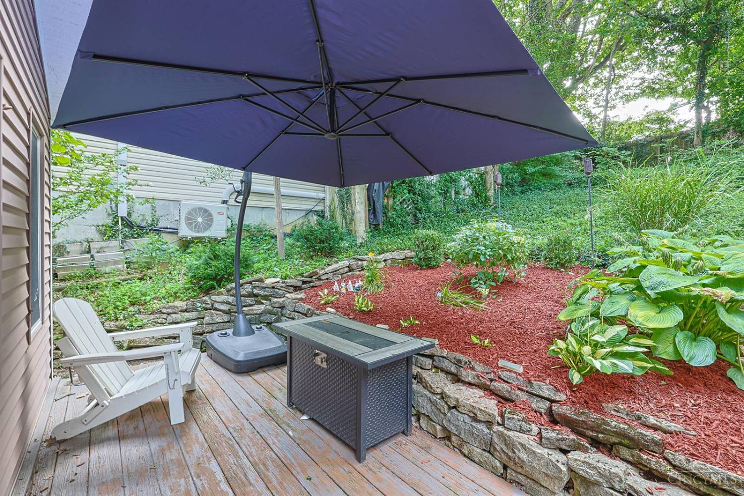 650 Rushton Road, Cincinnati, OH, 45226 — photo 33
