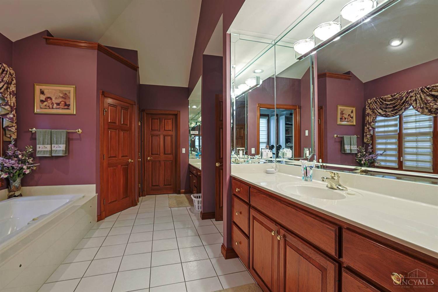 11972 Grandstone Lane, Montgomery, OH, 45249 — photo 27