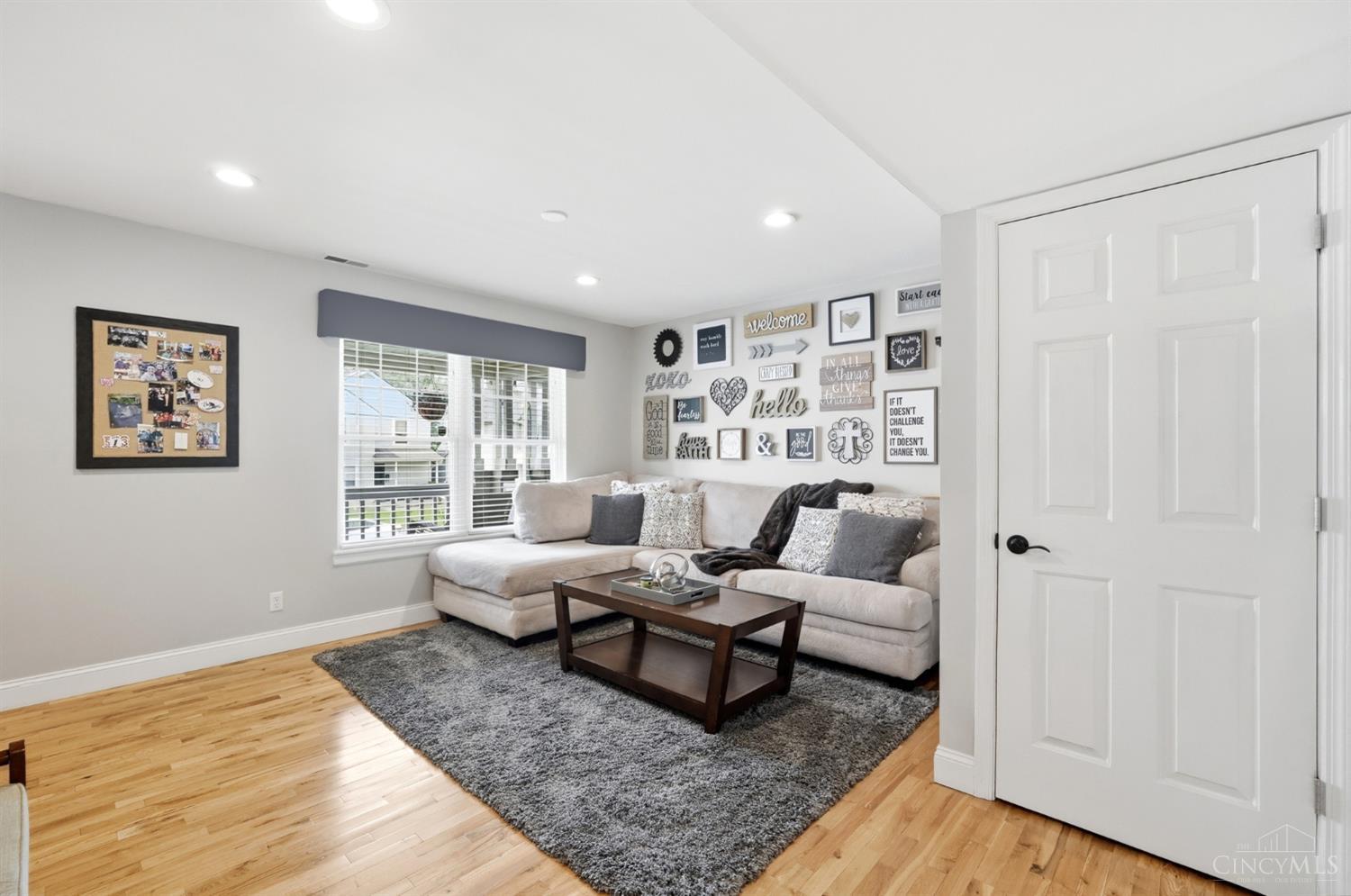 2344 Kenton Street, Cincinnati, OH, 45206 — photo 12