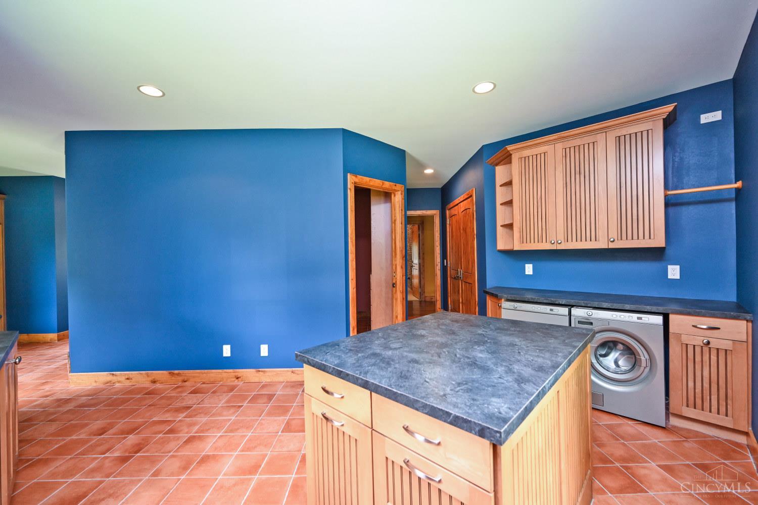 41 Locust Hill Road, Pierce Twp, OH, 45245 — photo 47