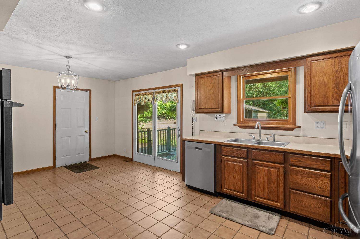 7191 Brook Drive, Salem Twp, OH, 45152 — photo 11