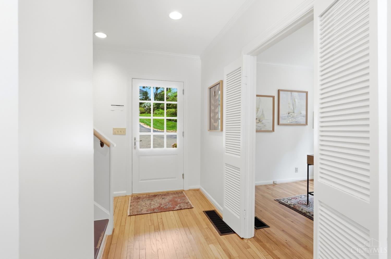 407 Lafayette Avenue, Cincinnati, OH, 45220 — photo 28