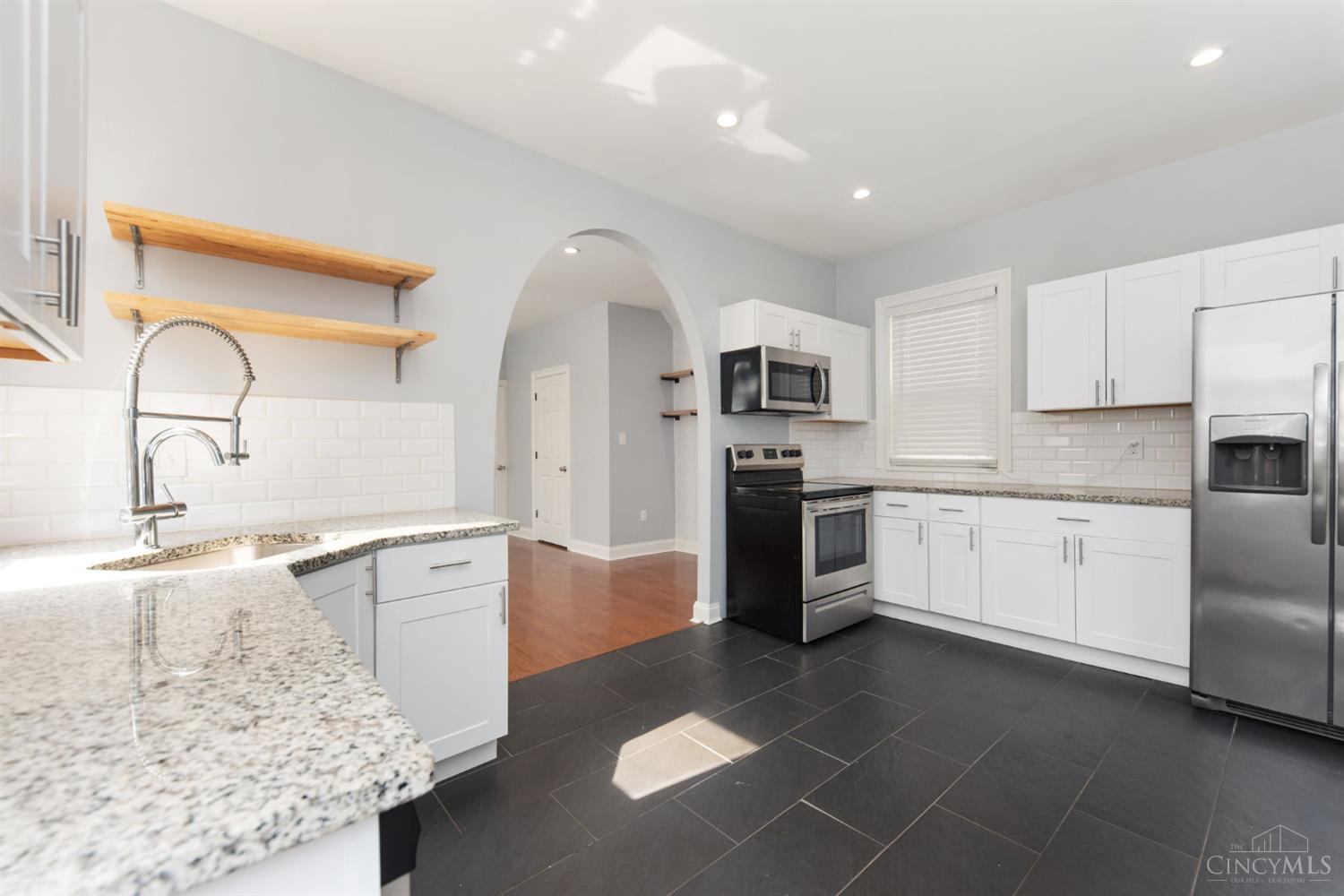 1964 Fairfax Avenue, Cincinnati, OH, 45207 — photo 14
