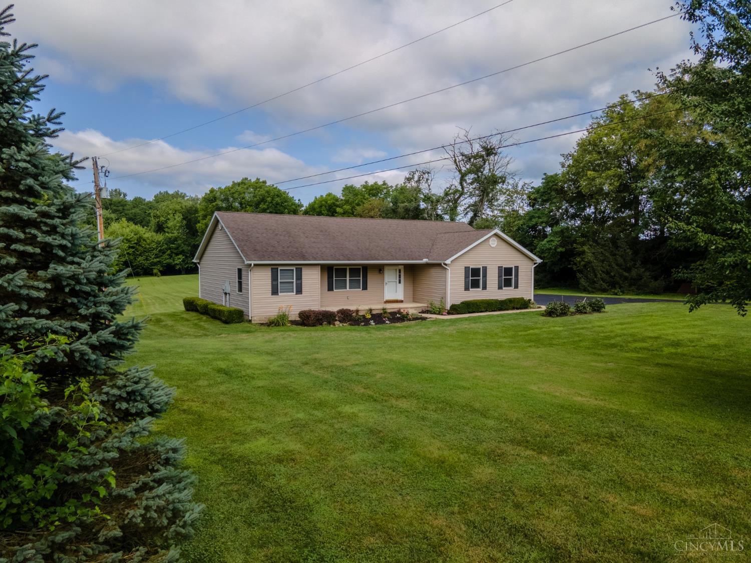 9989 Wolfe Road, New Vienna, OH, 45159 — photo 36