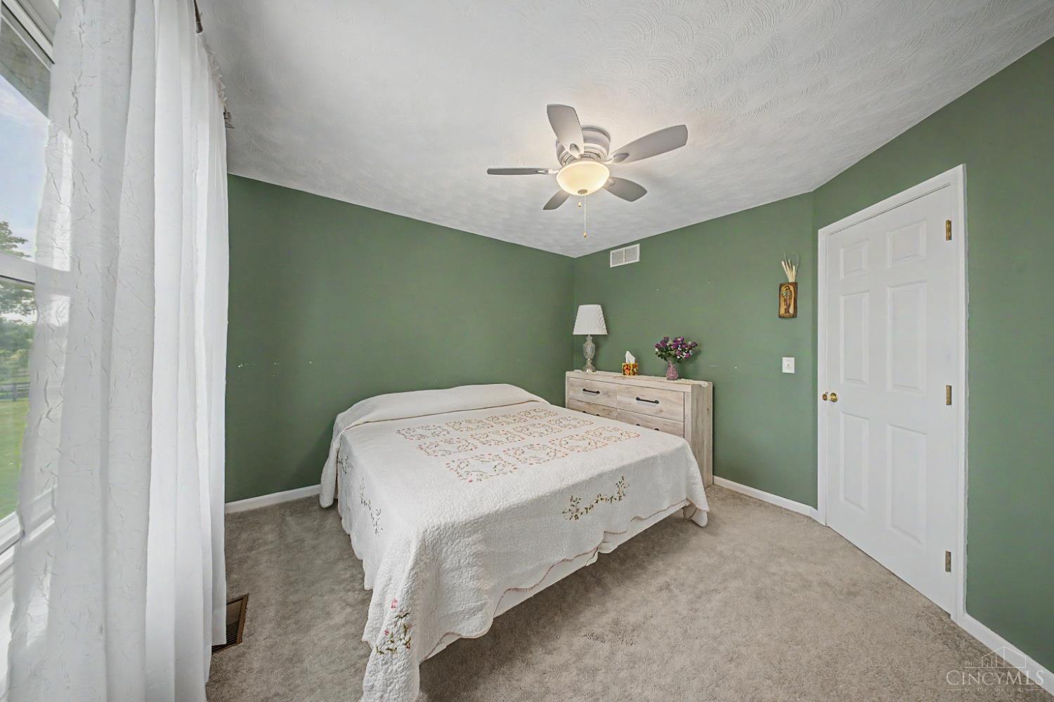 320 Harmony Drive, Harrison, OH, 45030 — photo 23