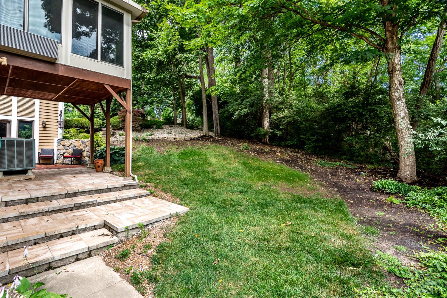 180 Eleanor Drive, Springboro, OH, 45066 — photo 44
