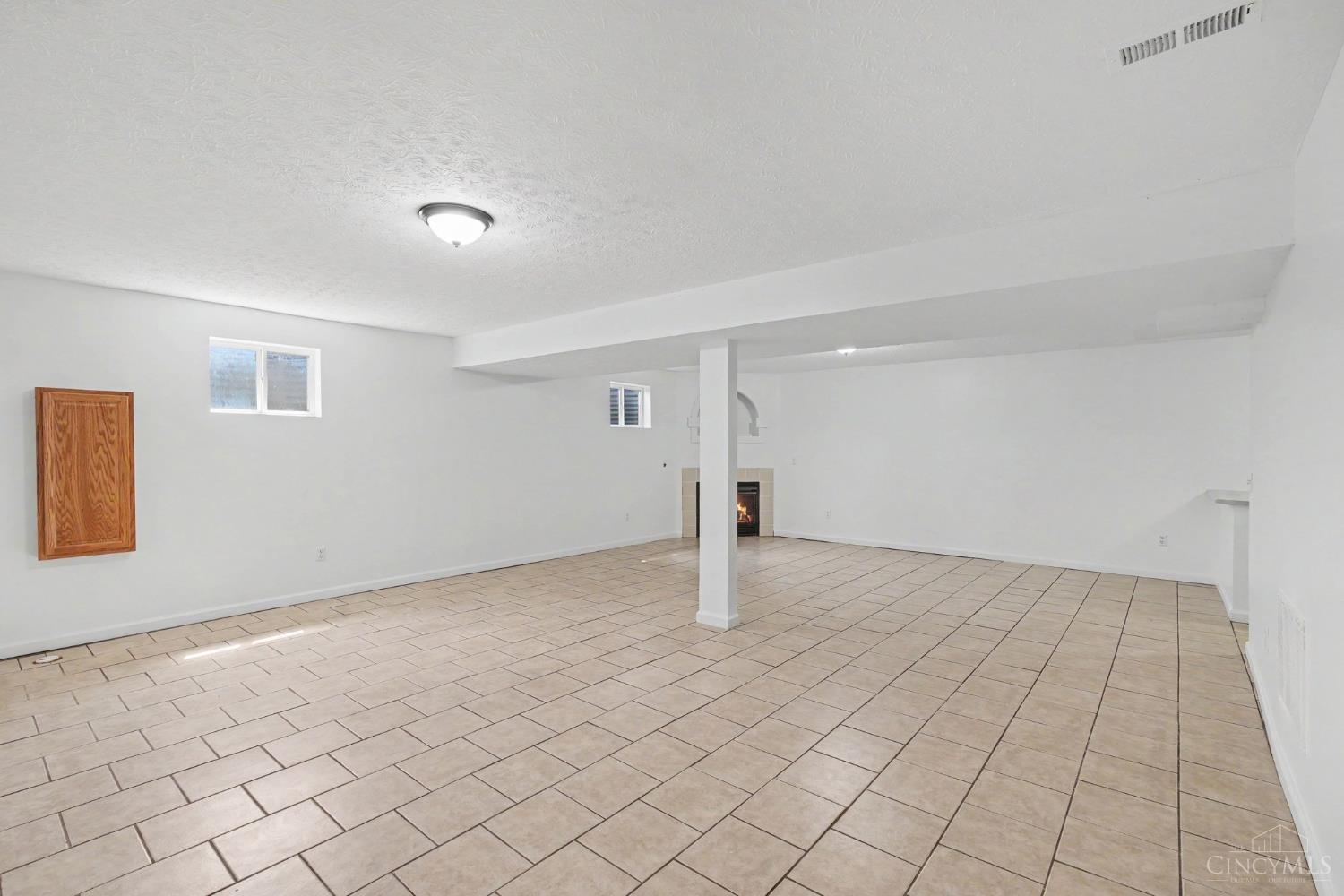 4301 Lighthouse Lane, West Chester, OH, 45069 — photo 19