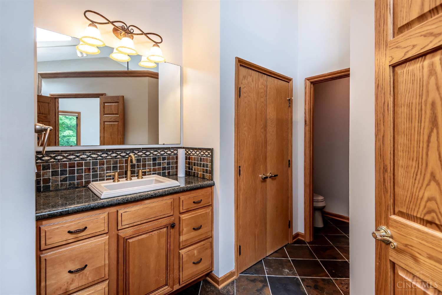 180 Eleanor Drive, Springboro, OH, 45066 — photo 34