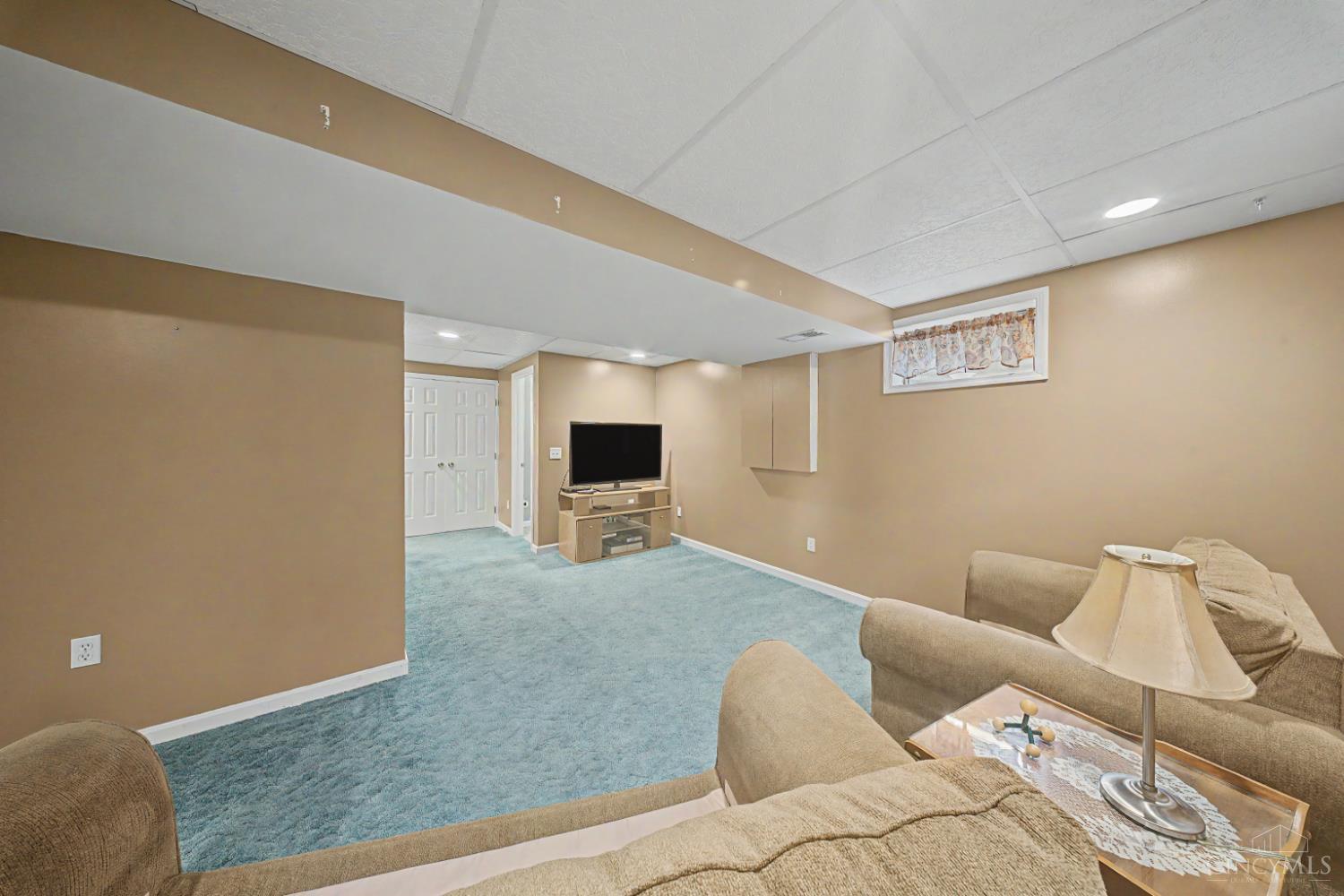 320 Harmony Drive, Harrison, OH, 45030 — photo 29