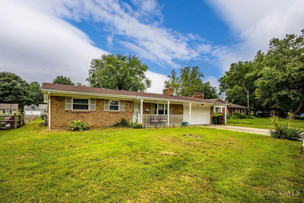 105 Gwen, Trenton, OH, 45067 — photo 8