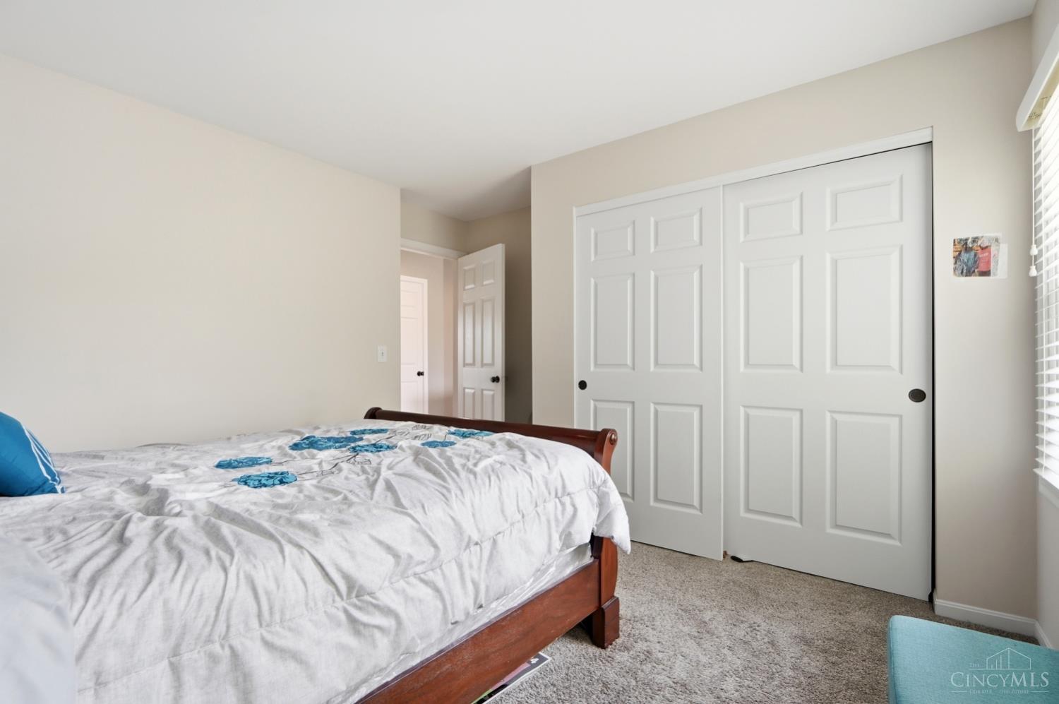 6809 Parklake Drive, Mason, OH, 45040 — photo 50