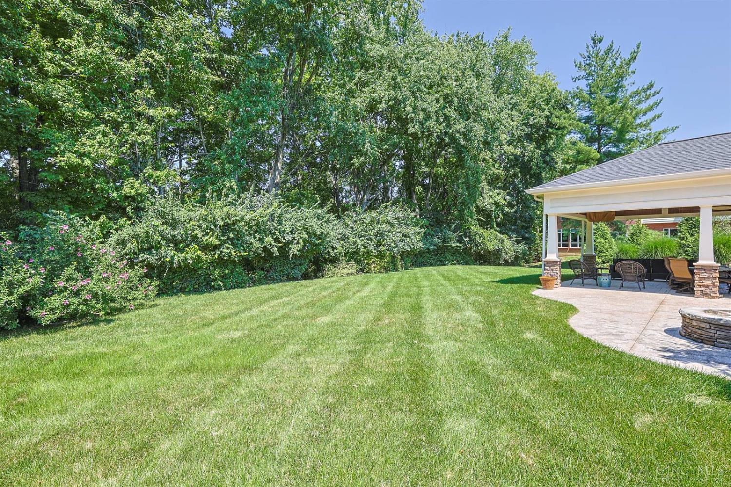 11972 Grandstone Lane, Montgomery, OH, 45249 — photo 50