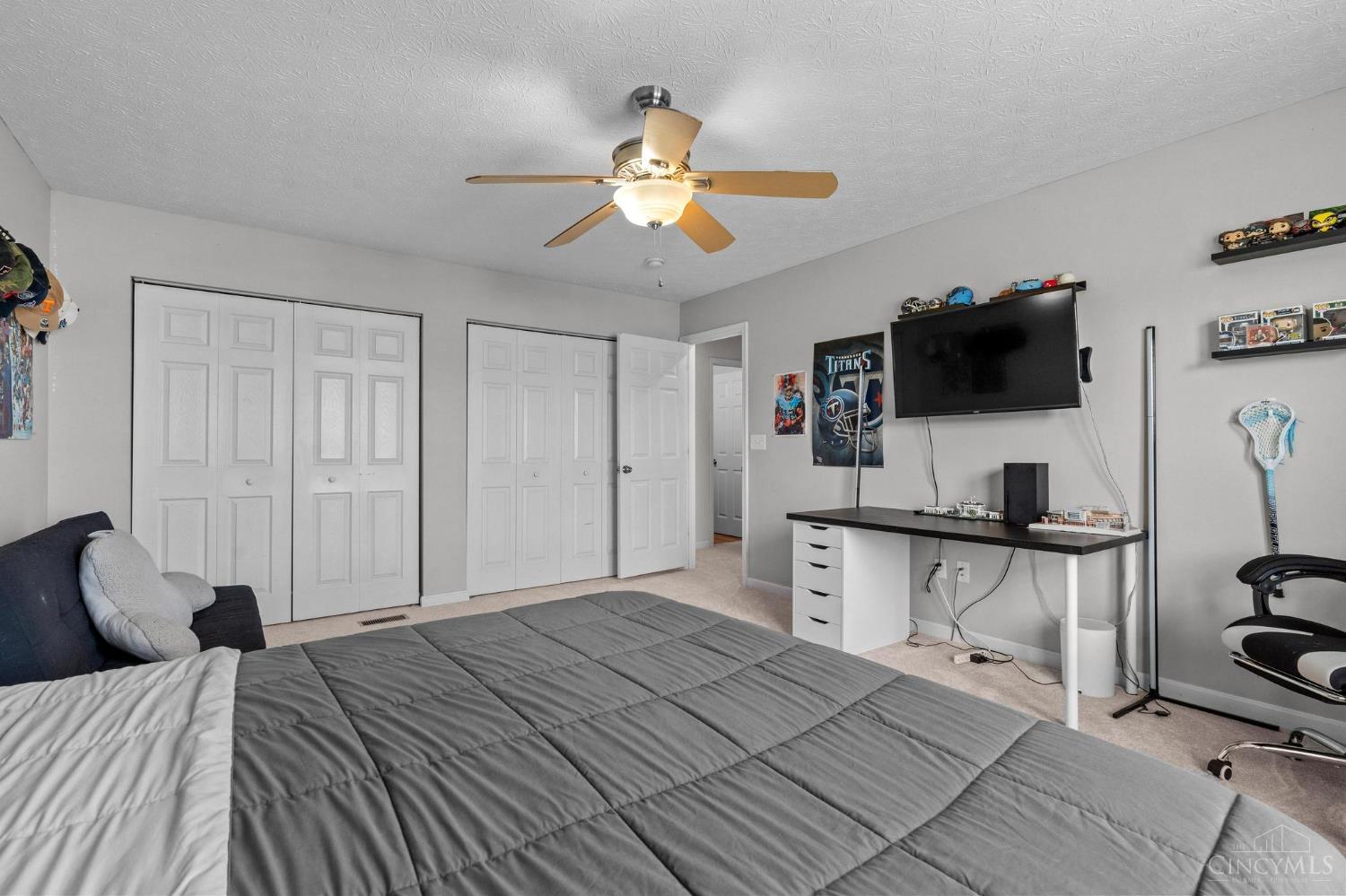3524 Kelly Marie, Franklin, OH, 45005 — photo 41